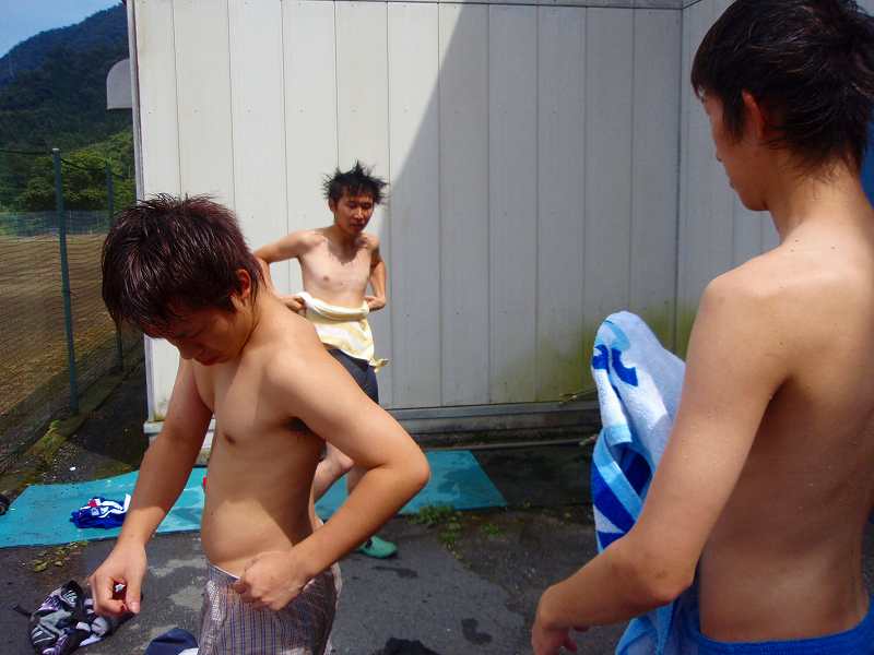 gassyuku (48).jpg